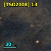 [TSO2008] 13
