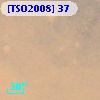 [TSO2008] 37