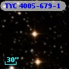 TYC 4005-679-1