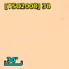 [TSO2008] 38