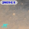[JMO94]   8