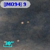 [JMO94]   9