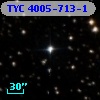 TYC 4005-713-1