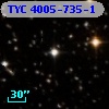 TYC 4005-735-1