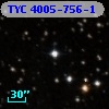 TYC 4005-756-1