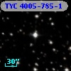 TYC 4005-785-1