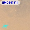 [JMO94]  64