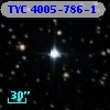 TYC 4005-786-1