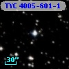 TYC 4005-801-1