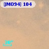 [JMO94] 104
