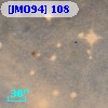 [JMO94] 108