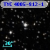 TYC 4005-812-1