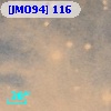 [JMO94] 116