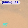 [JMO94] 129