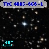 TYC 4005-868-1