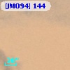 [JMO94] 144