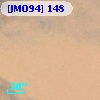 [JMO94] 148