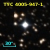 TYC 4005-947-1