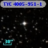 TYC 4005-951-1