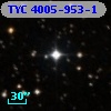 TYC 4005-953-1