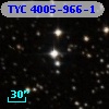 TYC 4005-966-1