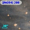 [JMO94] 200
