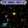 TYC 4005-987-1