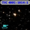 TYC 4005-1014-1