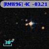 [RMW96] 4C -03.21 1