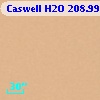 Caswell H2O 208.99-19.39