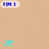 FJM 1