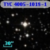 TYC 4005-1018-1