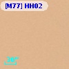 [M77] HH02