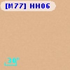 [M77] HH06