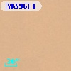[YKS96]  1