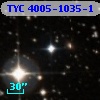 TYC 4005-1035-1