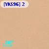 [YKS96]  2