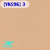 [YKS96]  3