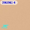 [YKS96]  4