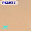 [YKS96]  5