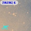 [YKS96]  6
