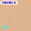 [YKS96]  8