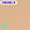 [YKS96]  9