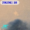 [YKS96] 10