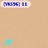 [YKS96] 11