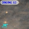 [YKS96] 12