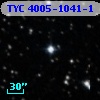TYC 4005-1041-1
