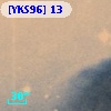 [YKS96] 13