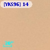 [YKS96] 14