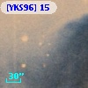 [YKS96] 15